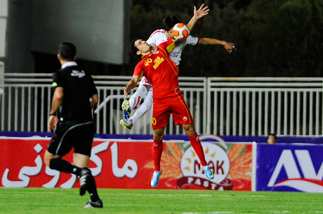 بررسی پنج هفته‌ نخست لیگ برتر/ ثبات، کلید موفقیت تیم‌ها 